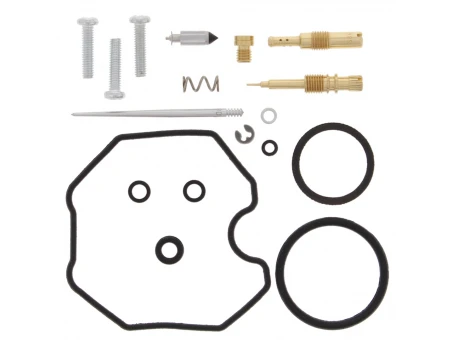 Kit reparatie carburator All Balls HONDA TRX250 RECON 97-98