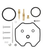 Kit reparatie carburator All Balls HONDA TRX 250X / EX SPORTRAX 06-14