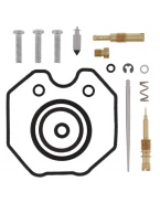 Kit reparatie carburator All Balls HONDA TRX 250 RECON 99-01, TRX 250TE RECON 02-04, TRX 250TM RECON 02-04, TRX 250X/EX SPORTRAX 01-05