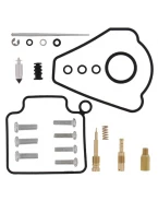 Kit reparatie carburator All Balls HONDA TRX 400EX '99-'08, TRX 400X '09-'14