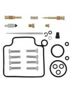 Kit reparatie carburator All Balls HONDA TRX 400FA '04-'07, TRX 400FGA '04-'07