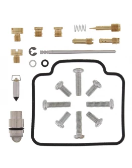 Kit reparatie carburator All Balls POLARIS XPEDITION 425 00-02