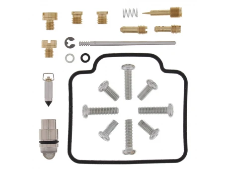 Kit reparatie carburator All Balls POLARIS XPEDITION 425 00-02