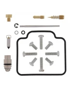 Kit reparatie carburator All Balls POLARIS MAGNUM 500 00-02
