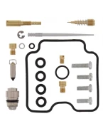 Kit reparatie carburator All Balls YAMAHA YFM 450 GRIZZLY '07-'14, YFM 450 KODIAK '03-06, YFM 450FX WOLVERINE '06-10
