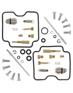 Kit reparatie carburator All Balls YAMAHA YFM 660 RAPTOR '01-'05