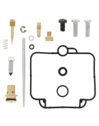 Kit reparatie carburator All Balls YAMAHA YFM 600 GRIZZLY '98-'00