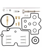 Kit reparatie carburator All Balls HONDA TRX 450R '07
