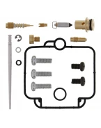 Kit reparatie carburator All Balls YAMAHA YFM 600 GRIZZLY '01
