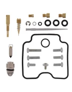 Kit reparatie carburator All Balls YAMAHA YFM 400 KODIAK '03-'06