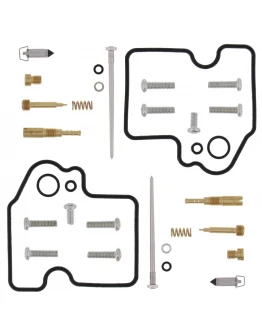 Kit reparatie carburator All Balls KAWASAKI KVF700 PRAIRIE 04-06