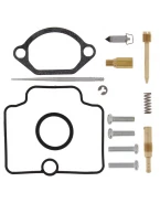 Kit reparatie carburator All Balls KAWASAKI KX 85 '14-'18