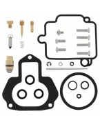 Kit reparatie carburator All Balls YAMAHA YFM 400 KODIAK '93-'95