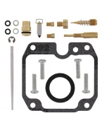 Kit reparatie carburator All Balls KAWASAKI KLX125 03-06, KLX125L 03-06