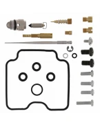 Kit reparatie carburator All Balls YAMAHA YFM 660 GRIZZLY '02-'08