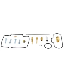 Kit reparatie carburator All Balls HONDA CR 250R '01