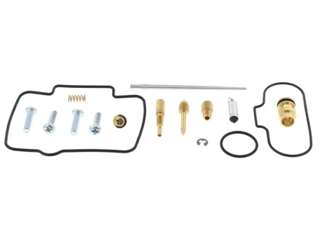 Kit reparatie carburator All Balls HONDA CR 250R '01