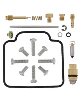 Kit reparatie carburator All Balls KAWASAKI KL250 SUPER SHERPA 00-10