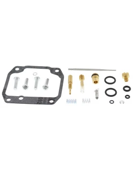 Kit reparatie carburator All Balls SUZUKI LT-F160 91-01