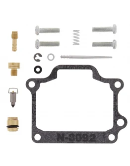 Kit reparatie carburator All Balls SUZUKI LT-80 87-06 (LT80)
