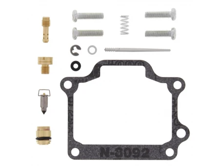 Kit reparatie carburator All Balls SUZUKI LT-80 87-06 (LT80)