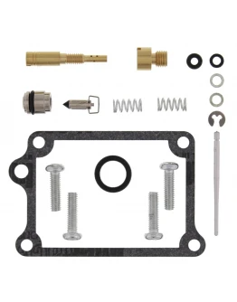 Kit reparatie carburator All Balls SUZUKI LT-Z50 06-18