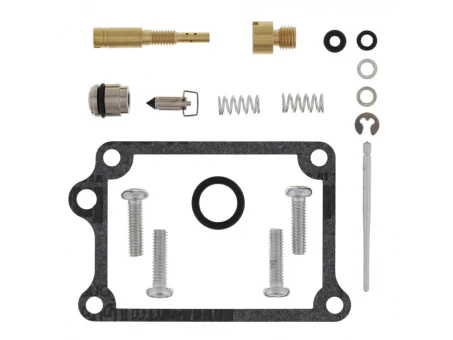 Kit reparatie carburator All Balls SUZUKI LT-Z50 06-18