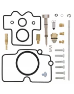 Kit reparatie carburator All Balls YAMAHA YZF 426 '00-'02 (YZF426)