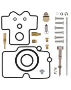 Kit reparatie carburator All Balls YAMAHA WR 426F '01-'02 (WR426F)