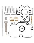 Kit reparatie carburator All Balls HONDA CRF 250R '08