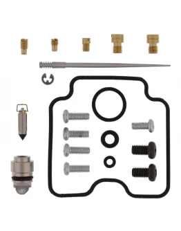 Kit reparatie carburator All Balls POLARIS OUTLAW 500 06