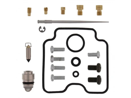 Kit reparatie carburator All Balls POLARIS OUTLAW 500 06