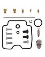 Kit reparatie carburator All Balls POLARIS PREDATOR 500 '03-'07