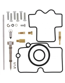 Kit reparatie carburator All Balls POLARIS OUTLAW 525 S 09-10