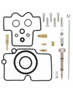 Kit reparatie carburator All Balls YAMAHA YFZ 450 '04-'05