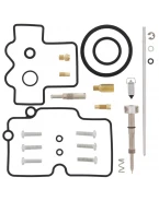 Kit reparatie carburator All Balls KAWASAKI KXF 250 '06 (KX250F)