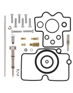 Kit reparatie carburator All Balls HONDA CRF 250X '04-'06