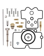 Kit reparatie carburator All Balls HONDA CRF 450R '02 (CRF450R)