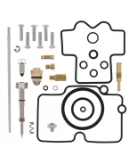 Kit reparatie carburator All Balls HONDA CRF 450R '03 (CRF450R)