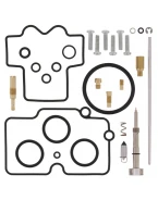 Kit reparatie carburator All Balls HONDA CRF 450X '05-'06