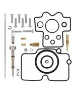 Kit reparatie carburator All Balls HONDA CRF 250X '08-'15
