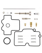 Kit reparatie carburator All Balls SUZUKI RMZ 250 '04-'06 (RMZ250)