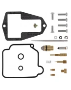 Kit reparatie carburator All Balls SUZUKI DR 350 '90-'91 (DR350)