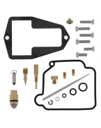 Kit reparatie carburator All Balls SUZUKI DR 350 '92-'93 (DR350)