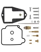 Kit reparatie carburator All Balls SUZUKI DR 350 '94-'99