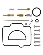 Kit reparatie carburator All Balls SUZUKI RM 125 '98