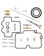 Kit reparatie carburator All Balls HONDA CRF 150R 12-18, CRF 150RB 12-18