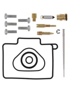 Kit reparatie carburator All Balls KAWASAKI KX 125 '03-'04