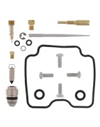 Kit reparatie carburator All Balls YAMAHA YFM 660 RHINO '06-'09