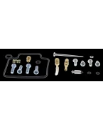 Kit reparatie carburator All Balls HONDA CMX250 96-12